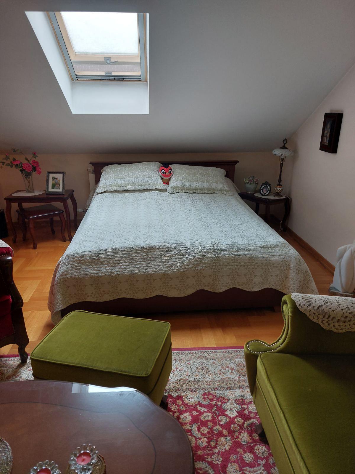 Квартира, 569 м², 173 794$ — FAKTOR